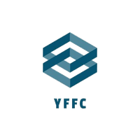 yffc.finance|YFFC_YFFC币价格_YFFC最新价格_YFFC交易所