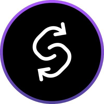 Chainswap|ASAP_ASAP币价格_ASAP最新价格_ASAP交易所