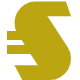 Squirrel Cash|$SQRL_$SQRL币价格_$SQRL最新价格_$SQRL交易所