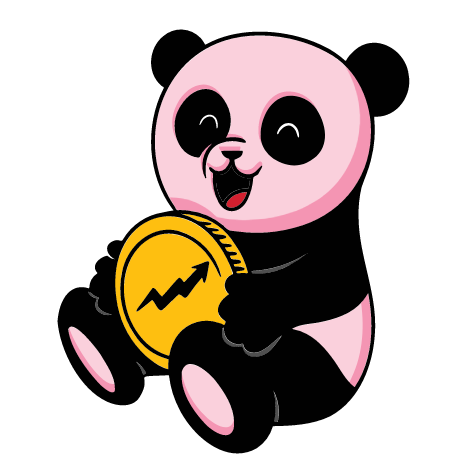 BAMBOO|BAM_BAM币价格_BAM最新价格_BAM交易所