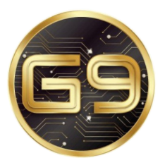 Golden Diamond 9|G9_G9币价格_G9最新价格_G9交易所