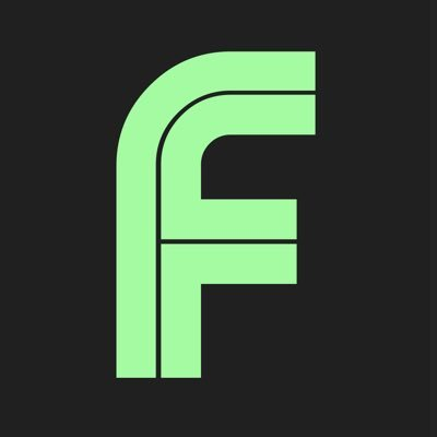 Flinch Token|FLN_FLN币价格_FLN最新价格_FLN交易所