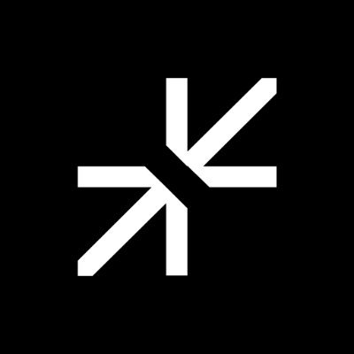 Starly|STARLY_STARLY币价格_STARLY最新价格_STARLY交易所