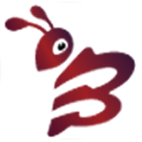 蚂蚁协议|ANTBT_ANTBT币价格_ANTBT最新价格_ANTBT交易所