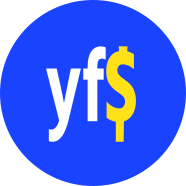yfSCAN|YFSCAN_YFSCAN币价格_YFSCAN最新价格_YFSCAN交易所
