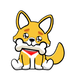 Feed Pups|FUPS_FUPS币价格_FUPS最新价格_FUPS交易所