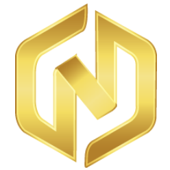 Nugen Coin|NUGEN_NUGEN币价格_NUGEN最新价格_NUGEN交易所
