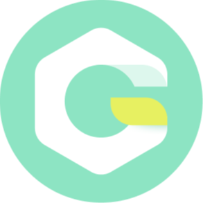 GameYoo|GYC_GYC币价格_GYC最新价格_GYC交易所