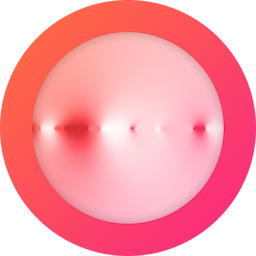 BEAM Vault (NFTX)|BEAM_BEAM币价格_BEAM最新价格_BEAM交易所