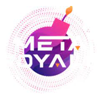 MetaRoyale|MRVR_MRVR币价格_MRVR最新价格_MRVR交易所