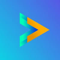 Verve|VERVE_VERVE币价格_VERVE最新价格_VERVE交易所