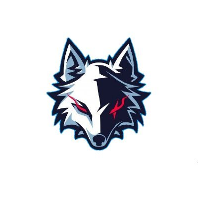 Wolf Protocol|WLFP_WLFP币价格_WLFP最新价格_WLFP交易所