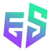 EverSAFU|EVERSAFU_EVERSAFU币价格_EVERSAFU最新价格_EVERSAFU交易所