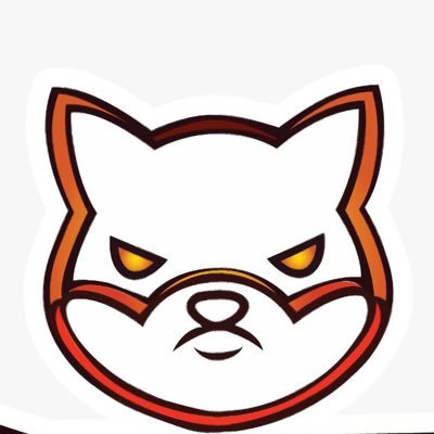 Spooky Shiba|SPKY_SPKY币价格_SPKY最新价格_SPKY交易所