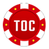 Tobigca|TOC_TOC币价格_TOC最新价格_TOC交易所