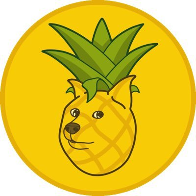 Meme Inu|MEME_MEME币价格_MEME最新价格_MEME交易所