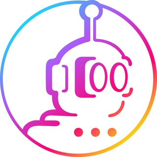 Hodl Finance|HFT_HFT币价格_HFT最新价格_HFT交易所