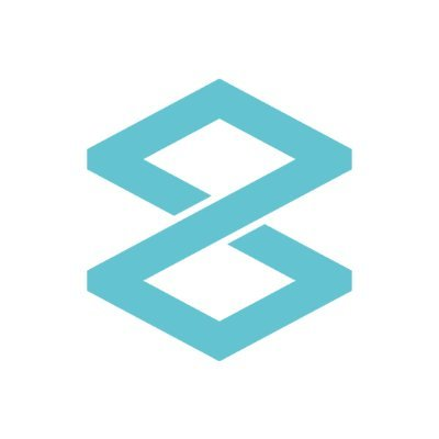 8Pay|8PAY_8PAY币价格_8PAY最新价格_8PAY交易所