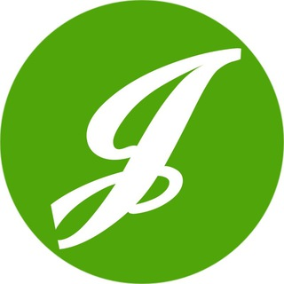 JobCash|JCH_JCH币价格_JCH最新价格_JCH交易所