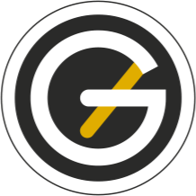 GTAX_GTAX币价格_GTAX最新价格_GTAX交易所