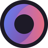WormFi|WORM_WORM币价格_WORM最新价格_WORM交易所