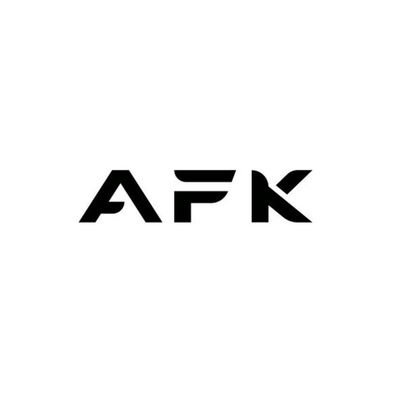 AFKDAO|AFK_AFK币价格_AFK最新价格_AFK交易所