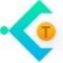 天选之子|TCOC_TCOC币价格_TCOC最新价格_TCOC交易所