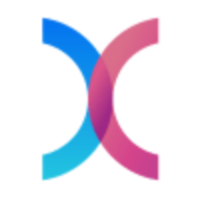 Charix Token|CHARIX_CHARIX币价格_CHARIX最新价格_CHARIX交易所