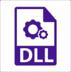 动态链接|DLL_DLL币价格_DLL最新价格_DLL交易所