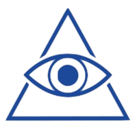 ARGOS|AGO_AGO币价格_AGO最新价格_AGO交易所