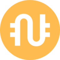 Num ARS|NUARS_NUARS币价格_NUARS最新价格_NUARS交易所