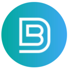 BankDefi Swap|BDS_BDS币价格_BDS最新价格_BDS交易所