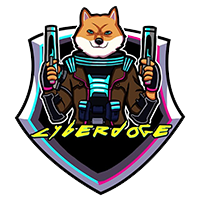 CyberDoge|CYBRRRDOGE_CYBRRRDOGE币价格_CYBRRRDOGE最新价格_CYBRRRDOGE交易所