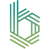 Bancryp|XBANC_XBANC币价格_XBANC最新价格_XBANC交易所
