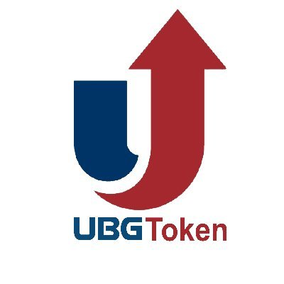 UBGToken|UBG_UBG币价格_UBG最新价格_UBG交易所
