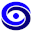 Galactic Blue Index|GBI_GBI币价格_GBI最新价格_GBI交易所