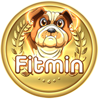 Fitmin|FTM_FTM币价格_FTM最新价格_FTM交易所