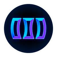 Concave|CNV_CNV币价格_CNV最新价格_CNV交易所