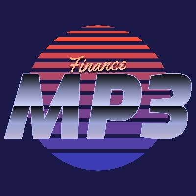 MP3_MP3币价格_MP3最新价格_MP3交易所