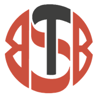 BSB Token|BSBT_BSBT币价格_BSBT最新价格_BSBT交易所