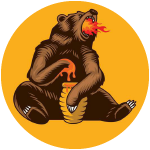 yBEARSwap|SBEAR_SBEAR币价格_SBEAR最新价格_SBEAR交易所