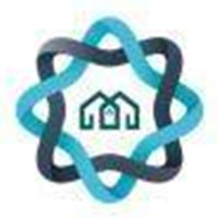 CAMP_CAMP币价格_CAMP最新价格_CAMP交易所