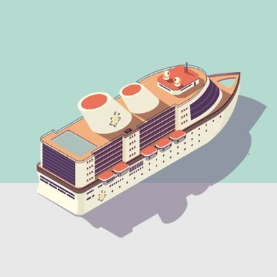 CryptoShips|CSHIP_CSHIP币价格_CSHIP最新价格_CSHIP交易所