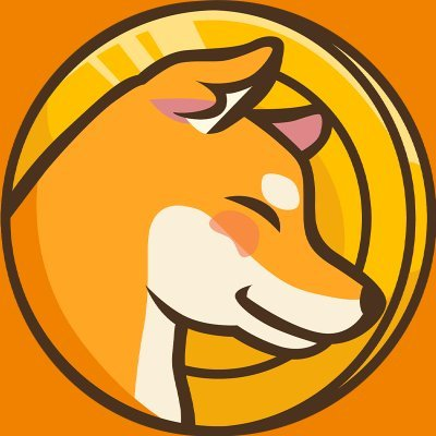 Kaizen Inu|KZN_KZN币价格_KZN最新价格_KZN交易所