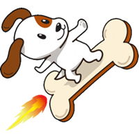 RocketDoge|RD_RD币价格_RD最新价格_RD交易所