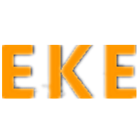 EKE_EKE币价格_EKE最新价格_EKE交易所