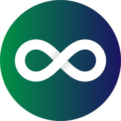 Konnect|KCT_KCT币价格_KCT最新价格_KCT交易所