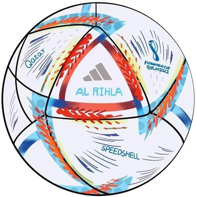 AlRihla|ALRIHLA_ALRIHLA币价格_ALRIHLA最新价格_ALRIHLA交易所