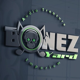 BonezYard|BNZ_BNZ币价格_BNZ最新价格_BNZ交易所