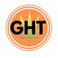 Groovy Hooman|GHT_GHT币价格_GHT最新价格_GHT交易所